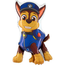 Balloon Chase Dog Patrol, 94 cm