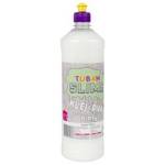 Activator for SLIME, 5 L  Collections \ Toys \ Slime Tuban - Hurtownia  Balonów