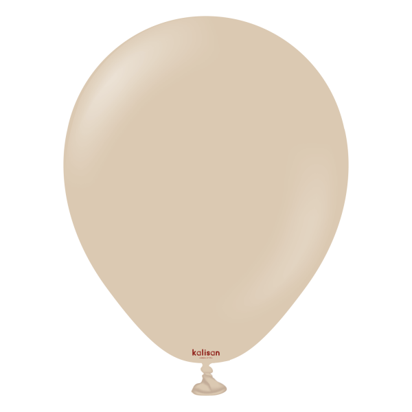 Ballon Pokémon, 43 cm
