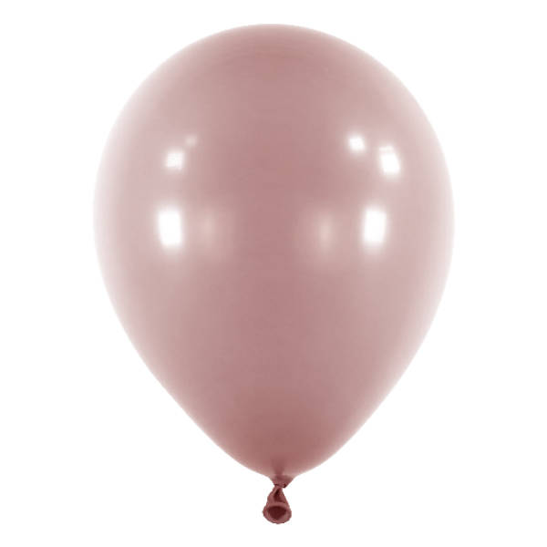 Ballons en latex de 12 po Harry Potter, 6 pces