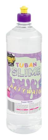 Activator for SLIME, 1 L