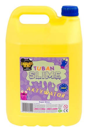 Activator for SLIME, 5 L