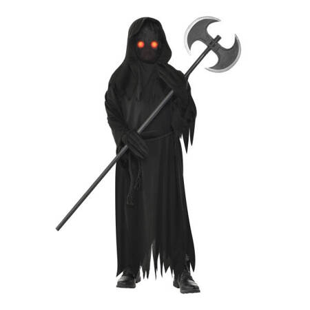 Costume Glaring Reaper M/L size