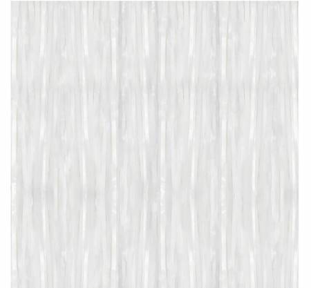 Decorative curtain, white, 100 cm x 200 cm