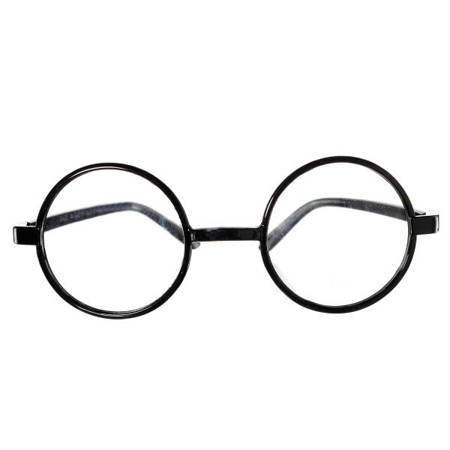 Glasses Harry Potter