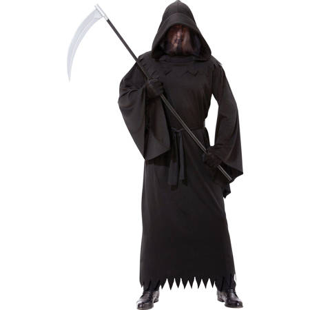 Outfit, Costume Phantom of Darkness disguise  M/L