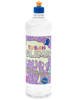 Activator for SLIME, 1 L