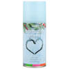 Artificial frost 150ml