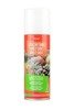 Artificial snow spray, 125ml