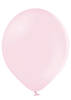 Balloons B105 Pastel Soft Pink, 30cm, 100 pcs