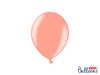 Balloons Strong, Metallic Rose Gold , 23cm, 100 pcs