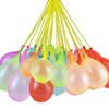 Balloons - water bombs (37 pcs)