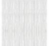 Decorative curtain, white, 100 cm x 200 cm