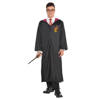 Dress, Costume Disguise Harry Potter Gryffindor M/L