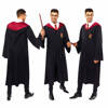 Dress, Costume Disguise Harry Potter Gryffindor M/L