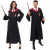 Dress, Costume Disguise Harry Potter Gryffindor M/L