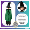 Dress, Costume Disguise Professor McGonagall Harry Potter, 8-10 years