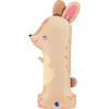 Foil Balloon Number 1, Bunny, 97 cm, Grabo