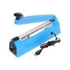 Heat Sealer, Balloon welder, 30cm