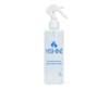 Hi-Shine rinse aid for latex balloons, 240ml