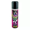 NEO CHALK 150 ml – PINK COLOR