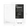 Napkins Holy Communion IHS 33cm, 10 pcs