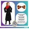 Outfit, Costume Disguise Hermione Deluxe 8-10 years