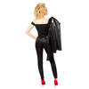 Sandy Costume from the movie Grease - Size M/L