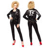 Sandy Costume from the movie Grease - Size M/L