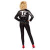 Sandy Costume from the movie Grease - Size M/L