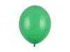 Strong Balloons, Pastel Emerald Green, 30cm, 10 pcs.