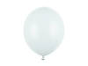 Strong Balloons, Pastel Light Misty Blue 30cm, 10 pcs.