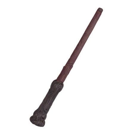 Harry Potter Zauberstab, 35 cm