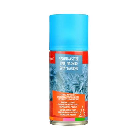 Künstliches Künstlicher Reif 150ml