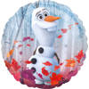 Folienballon Frozen - Frozen 2, 43 cm