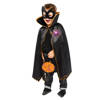 Outfit, Halloween-Kostüm, Halloween-Kostüm 3-6 Jahre