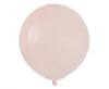 Pastell Latexballons Shell 100, 48cm, 1 Stk.