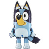 Foil balloon Dog Bluey 91cm