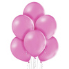 Balloons B105, Pastel Cyclamen Rose, 30 cm, 100 pcs