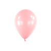 Latex Balloons Decorator Macaron Pink Rosee 13cm, 100 pcs.