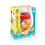 Penguins with 20 pcs