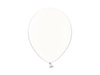 Transparent Clear Latex Balloons 30cm, 100 pcs.