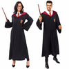Kostüm, Harry Potter Gryffindor Verkleidung Kostüm M/L