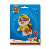 Paw PatrolTrümmer Folienballon , 74cm verpackt