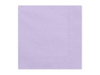 Paper napkins Lavender 33x33cm 20 pcs