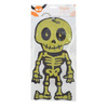 Glitterupek - Halloween hanging decoration, 30 cm