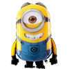 Folienballon Minion - Stuart 75 cm