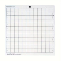 Universelle Schneidematte für Skycut Plotter 33x33 cm