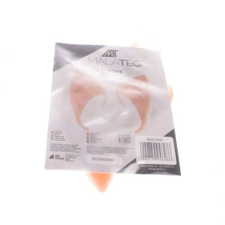 Elf, Troll, Gnome Ears - Set