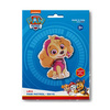 Paw PatrolSkye Folienballon, 82cm verpackt